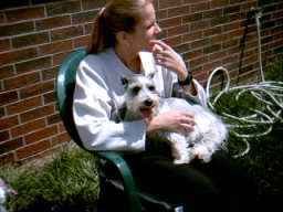 Easter 2004 028.jpg